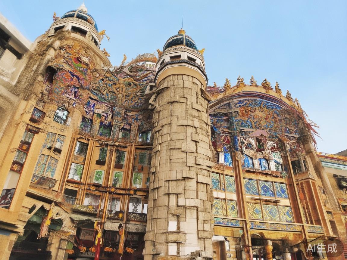 作为亚洲领先的豪华赌场之一，澳门皇家赌场由英国著名