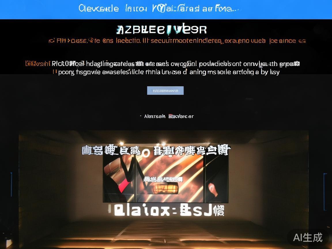 在当今数字娱乐快速发展的背景下，高清画质的在线播放