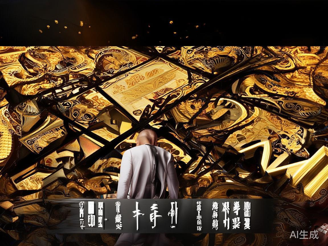 澳门皇家赌场四虎：揭露四大娱乐明星鲜为人知的秘密内幕