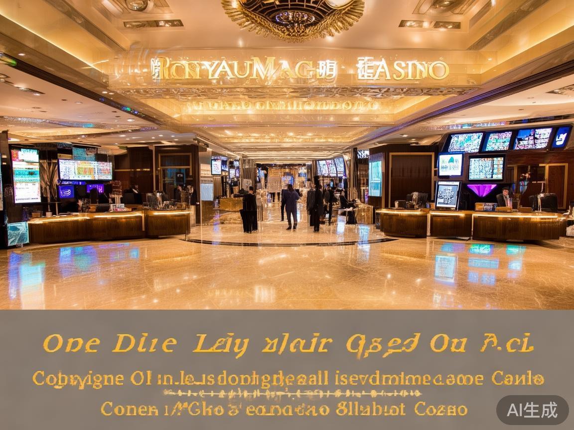 如何快速联系皇家澳门赌场客服获得即时游戏问题解决方案