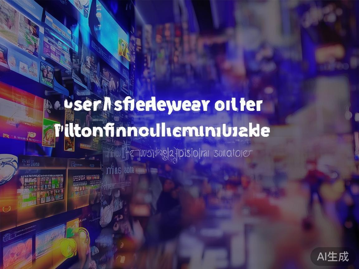 澳门皇家赌场官方宣布上线，开启多元化线上博彩新时代，推动行业创新与数字化转型