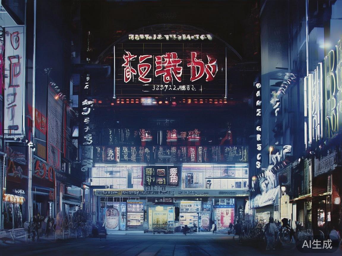 澳门皇家赌场官方网站常见问题解答与客服电话联系方式全攻略