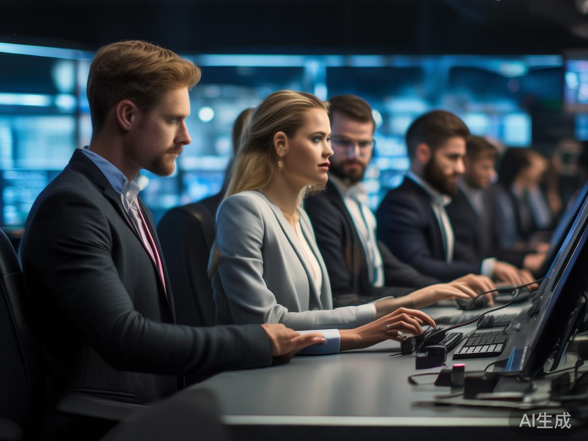 澳门新葡京皇家赌场手机版客户服务与在线支持功能全面解析