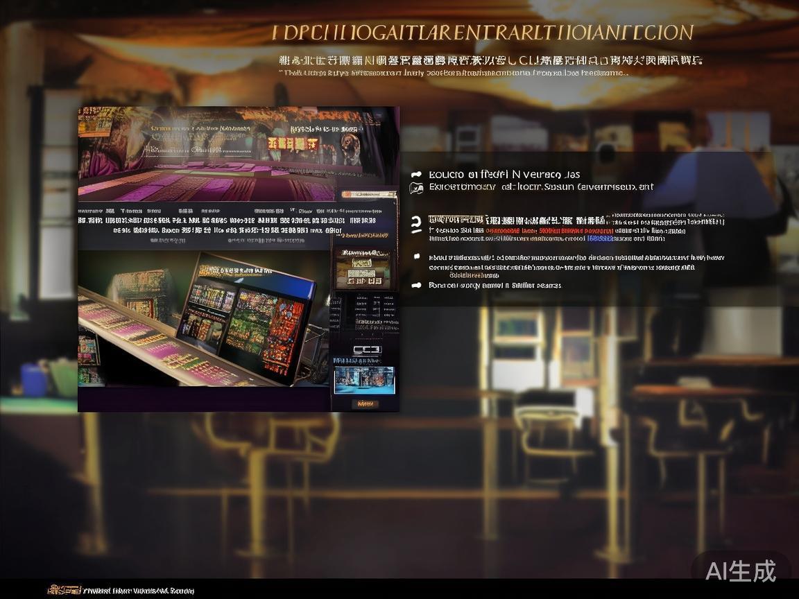 澳门皇家国际赌场平台注册账号的完整操作流程及详细指南