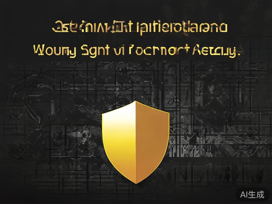 澳门皇家赌场上线啦，精彩线上娱乐选择尽在其中