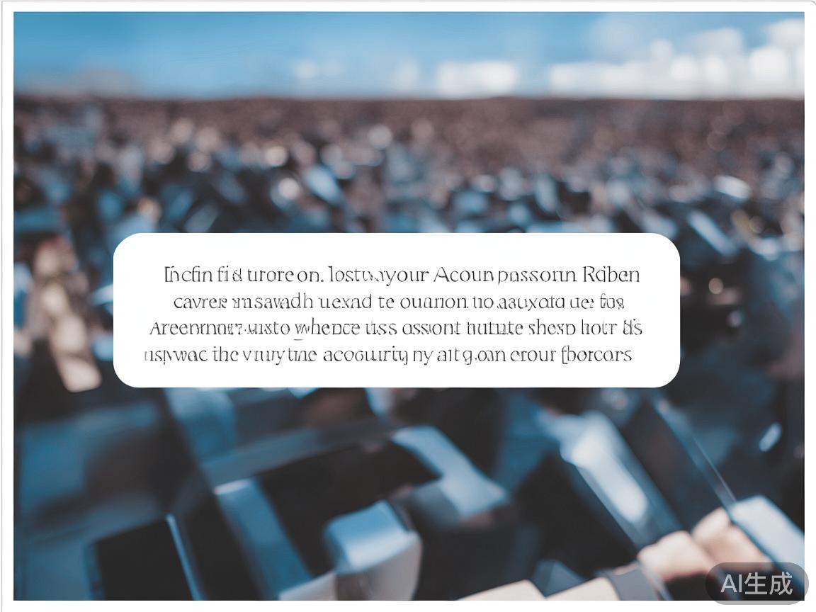 91tv澳门皇家赌场客服热线：服务时间安排及常见问题详解