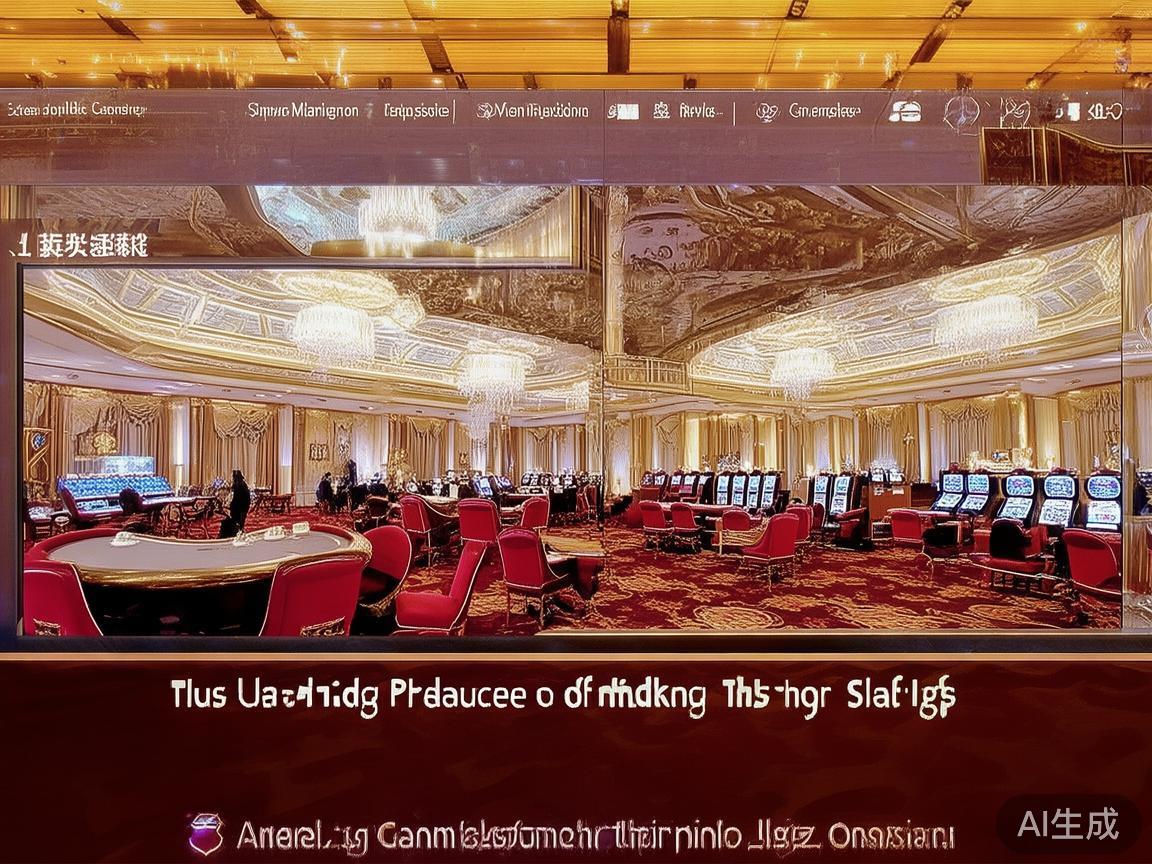 澳门新葡京皇家赌场百度云高速下载优质资源推荐指南