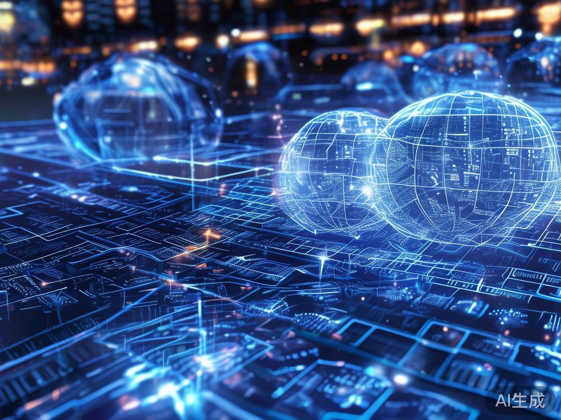 皇家澳门赌场上线av未来发展规划