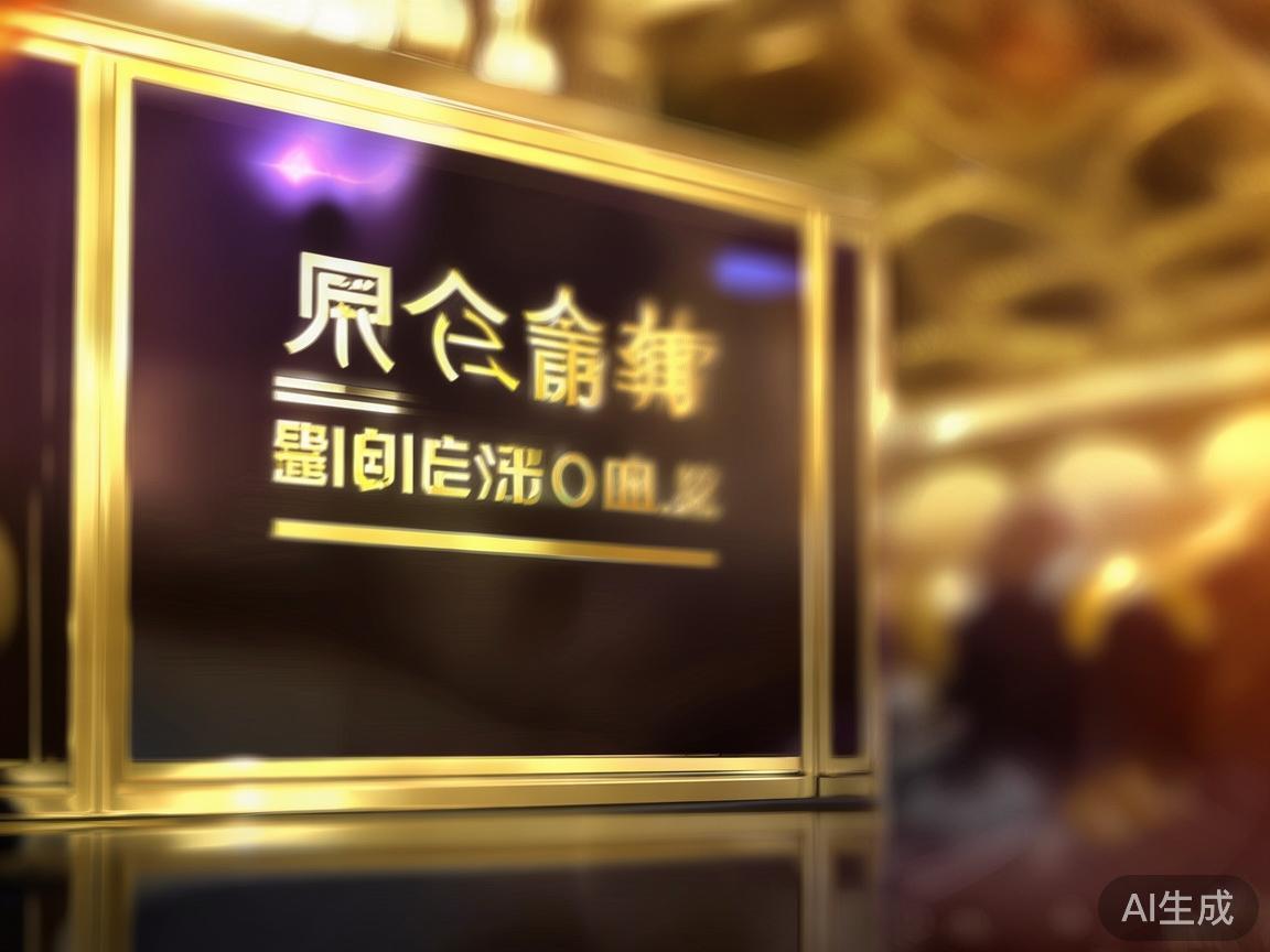 如何通过官方渠道安全登录澳门皇家赌场网址获取丰厚奖金