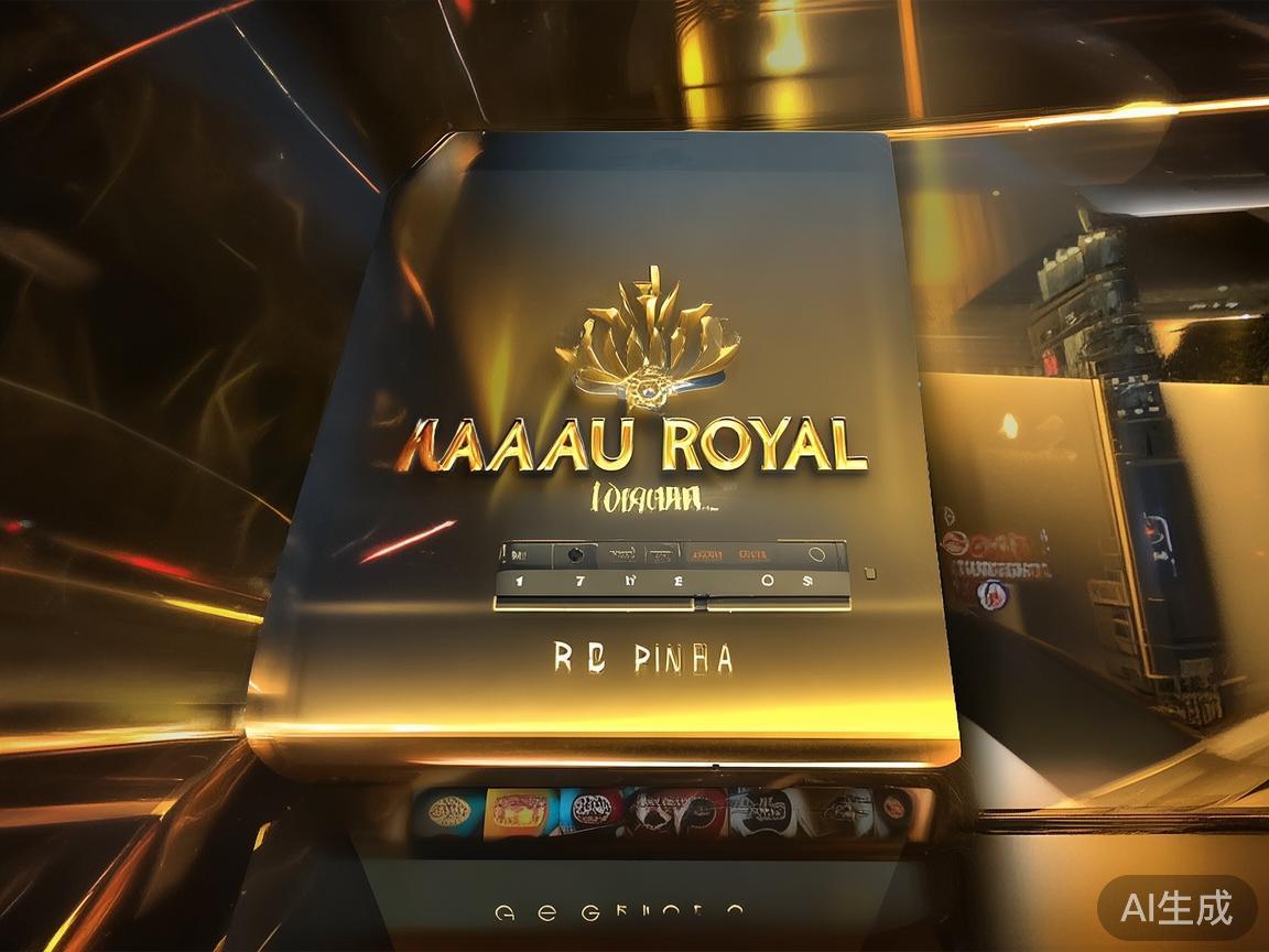 最新澳门皇家赌场手机网址入口及详细使用方法全面指南