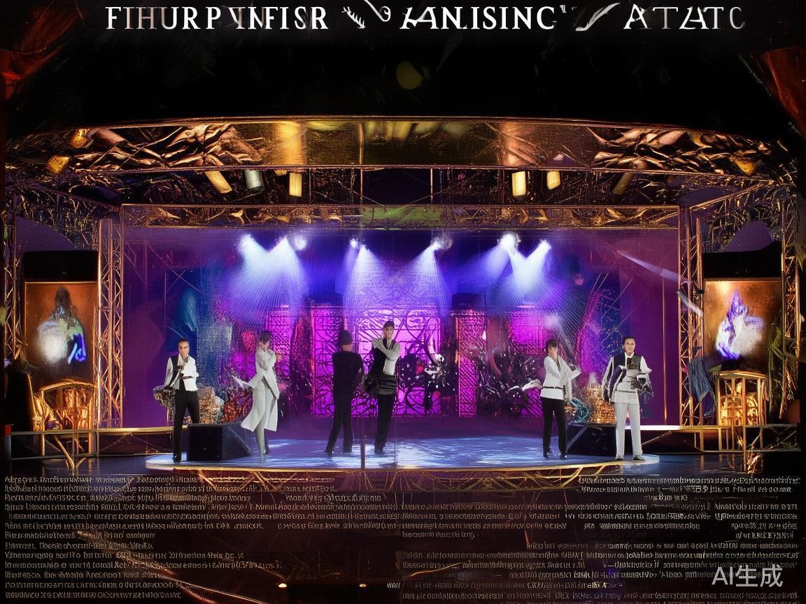 四虎明星在澳门皇家赌场的精彩瞬间回顾：难忘演出片段集锦