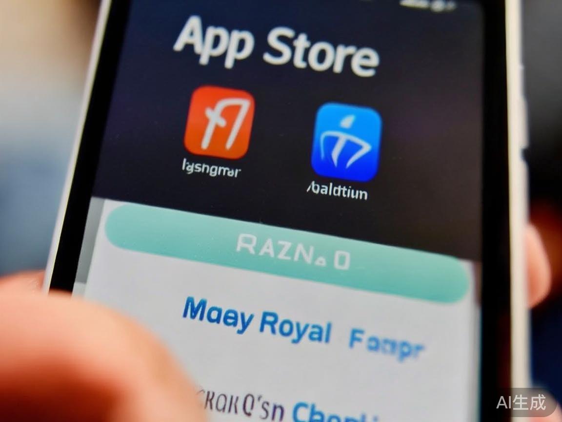 澳门皇家赌场安卓苹果手机下载全方位攻略指南