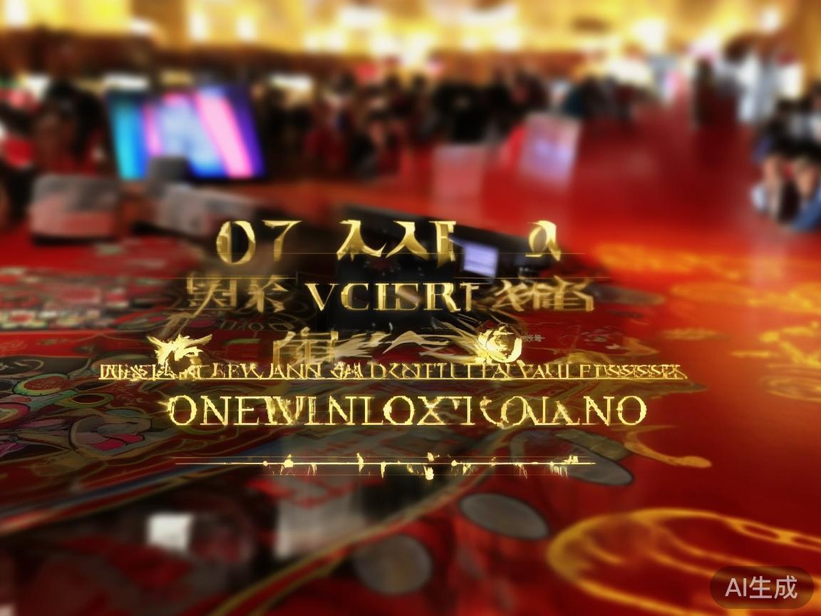 澳门新濠天地皇家赌场线上版本全面上线，丰富游戏等你来体验