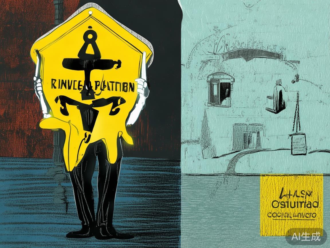 皇家澳门赌场在线观看高清完整版无需会员账号直播推荐