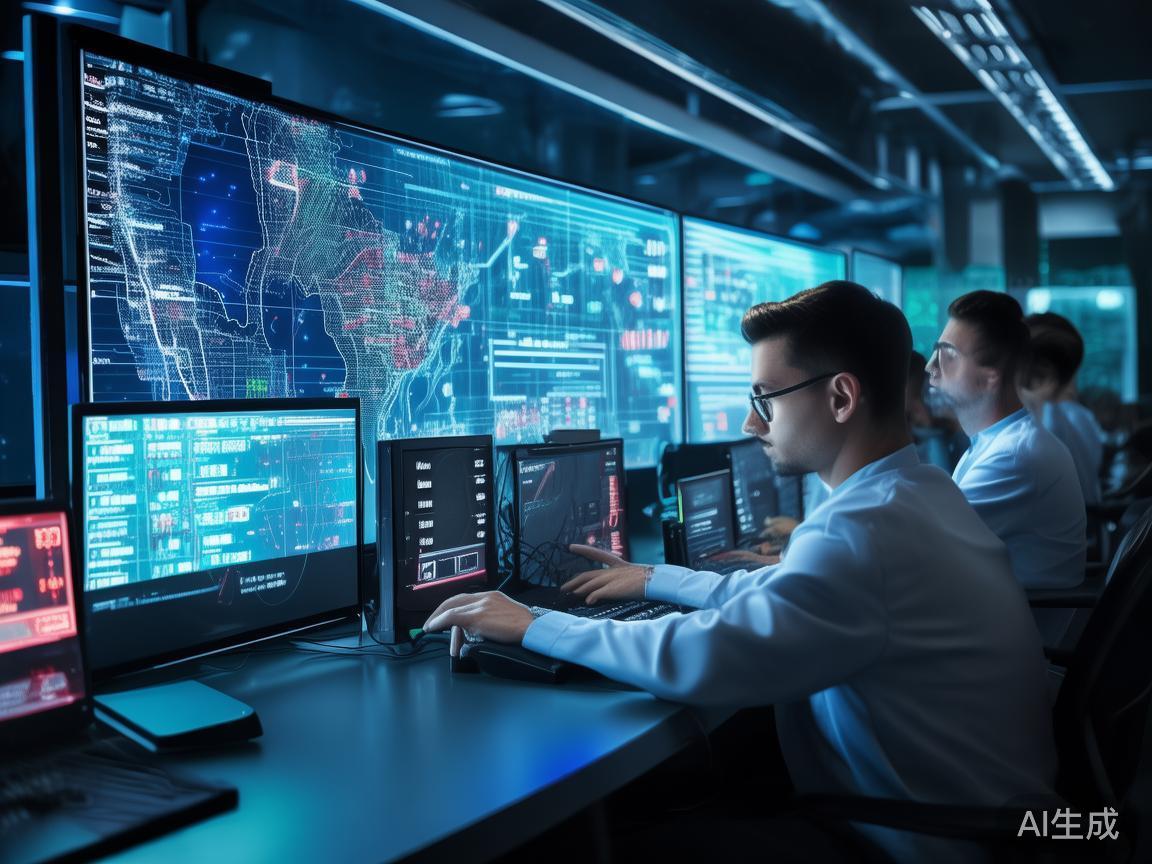 澳门皇家赌场手机网址维护与安全保障措施全面解析与实用指南