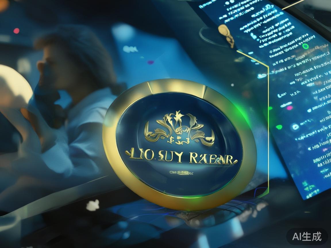 提升澳门皇家赌场网址入口稳定性与安全保障的全面措施与策略