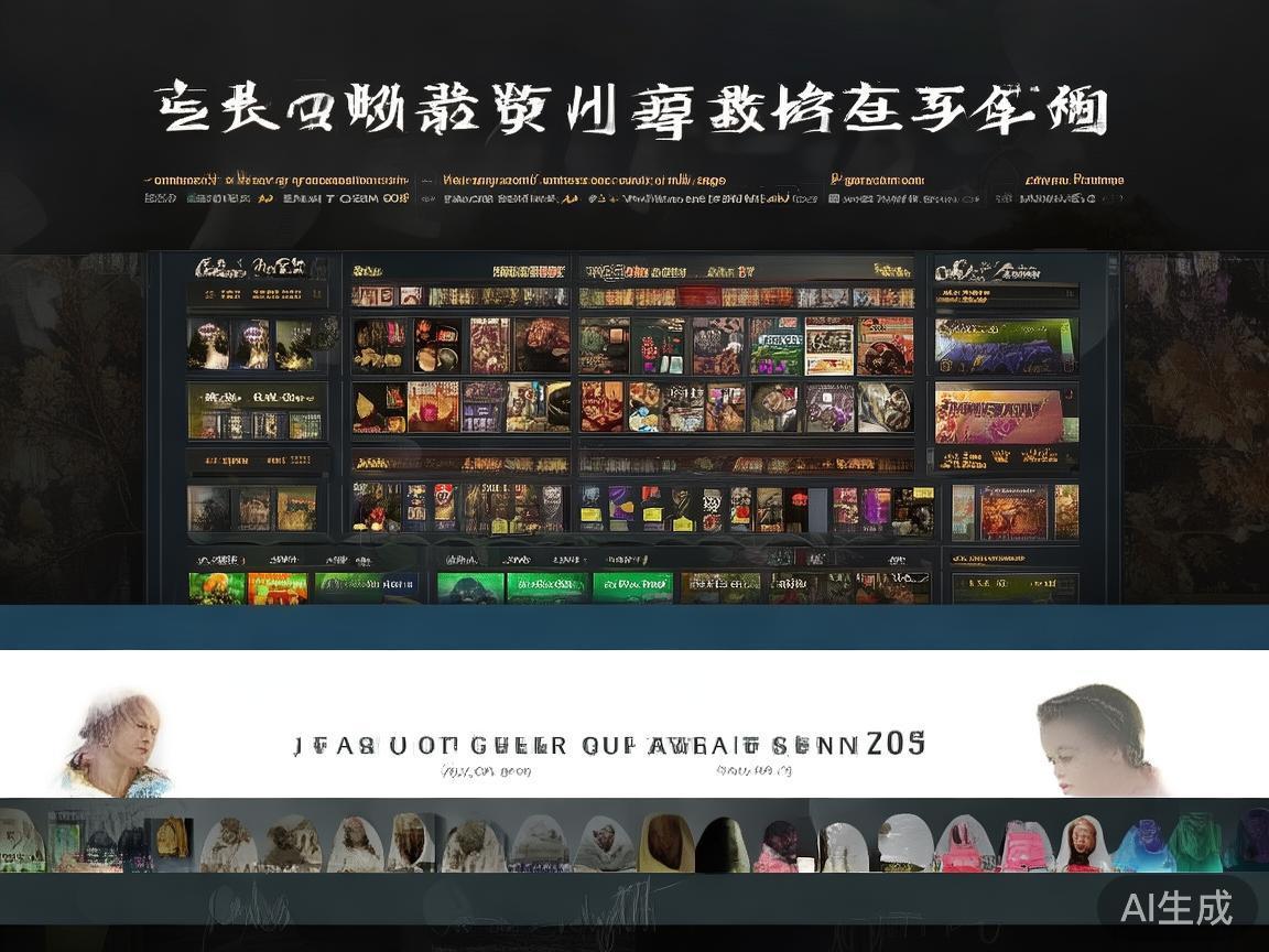 澳门新惽皇家赌场网站用户体验分析与真实玩家评价汇总