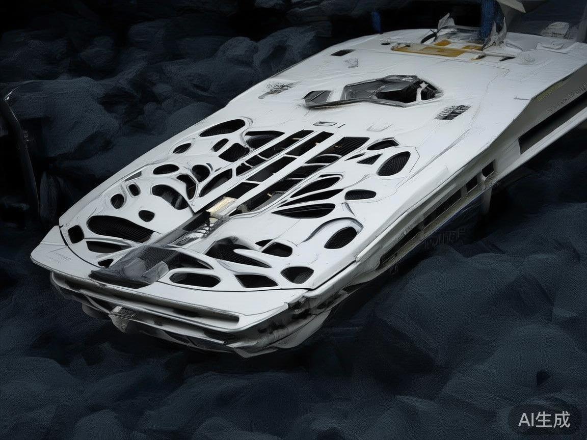 澳门皇家赌场上线全新BGM，尽享精彩纷呈的音乐与娱乐盛宴