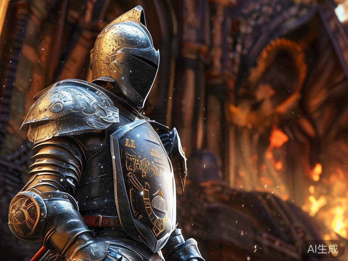 皇家澳门赌场真人荷官：保障公平公正与完善安全体系