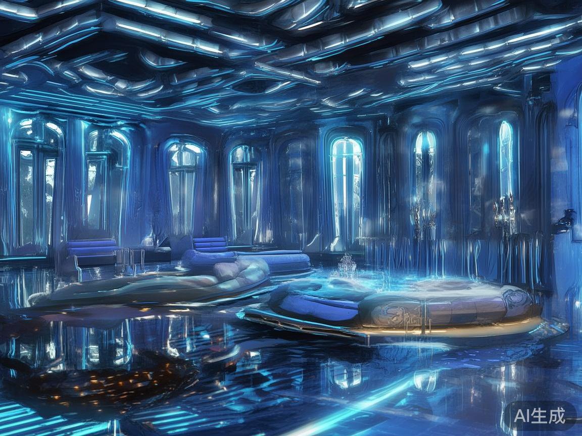 近年来，随着智慧化管理的不断推进，澳门皇家赌场不断