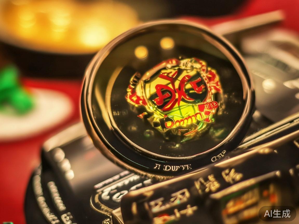 全面解析澳门皇家赌场平台支付方式与提款流程操作指南