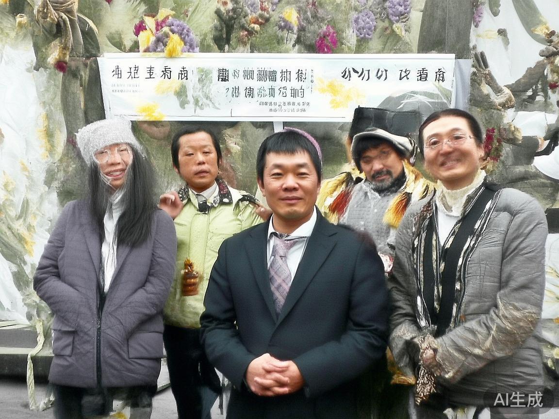 澳门新皇家赌场广告词中的文化元素与特色展现分析与探讨