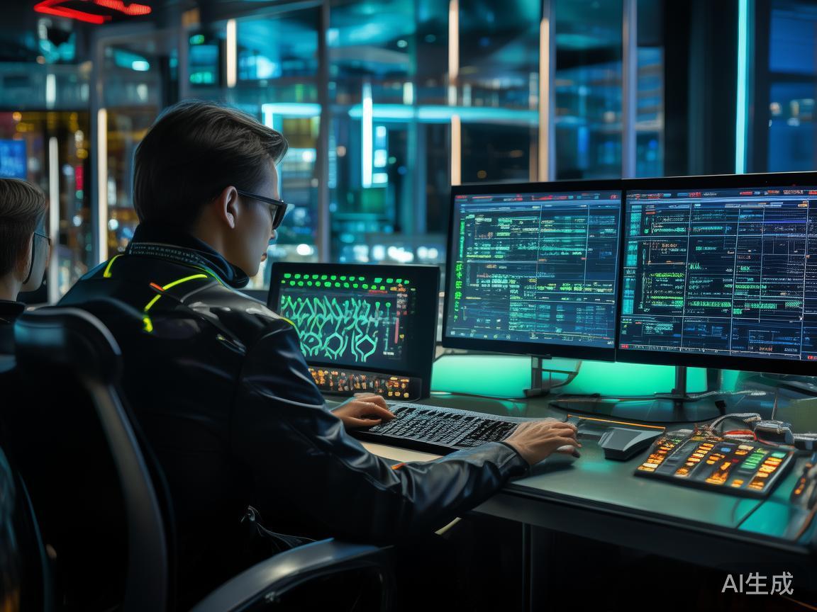 澳门皇家赌场登录网址:安全环境维护与防诈骗策略全面解析