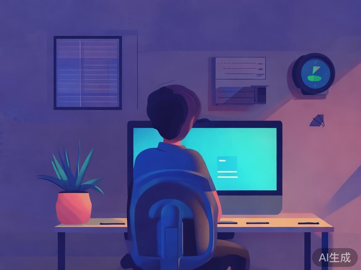 怎样高效便捷地完成澳门皇家国际赌场开户流程及关键注意事项指南