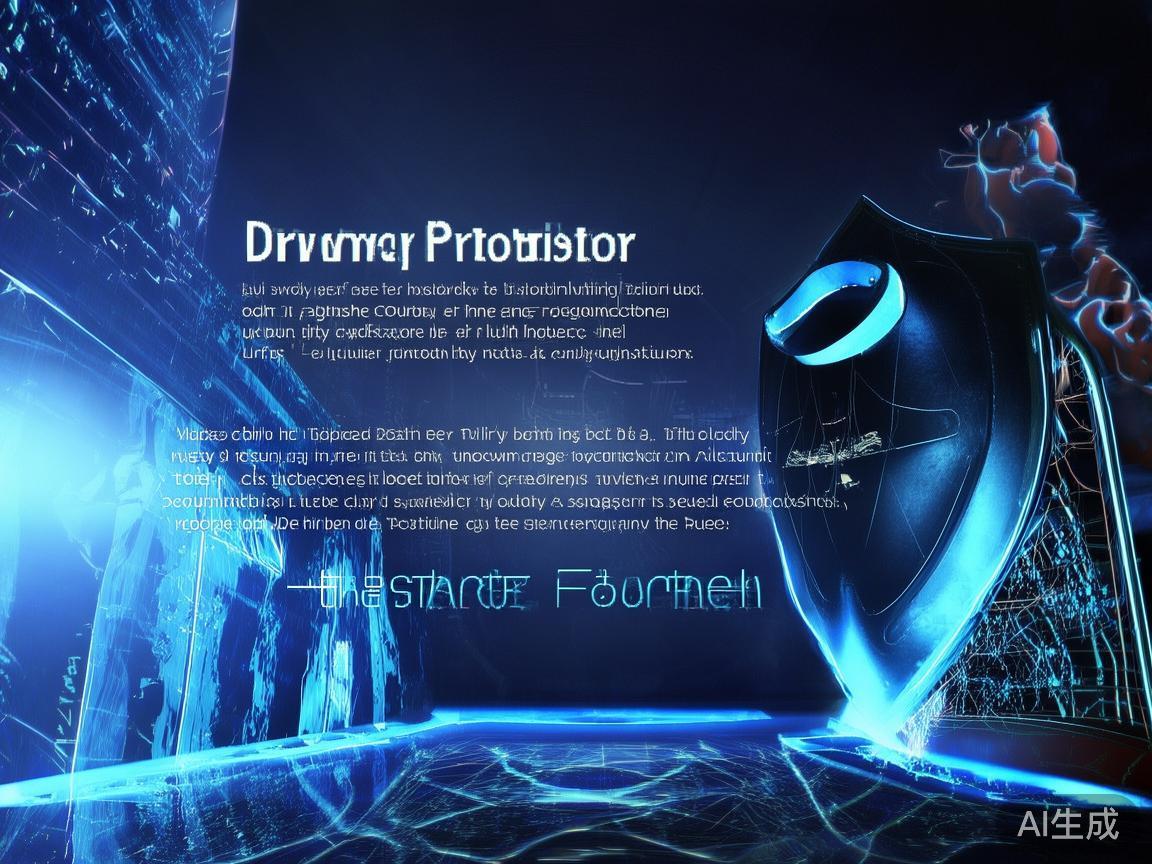 91TV澳门皇家赌场最新用户数据保护政策公告与安全保障措施介绍