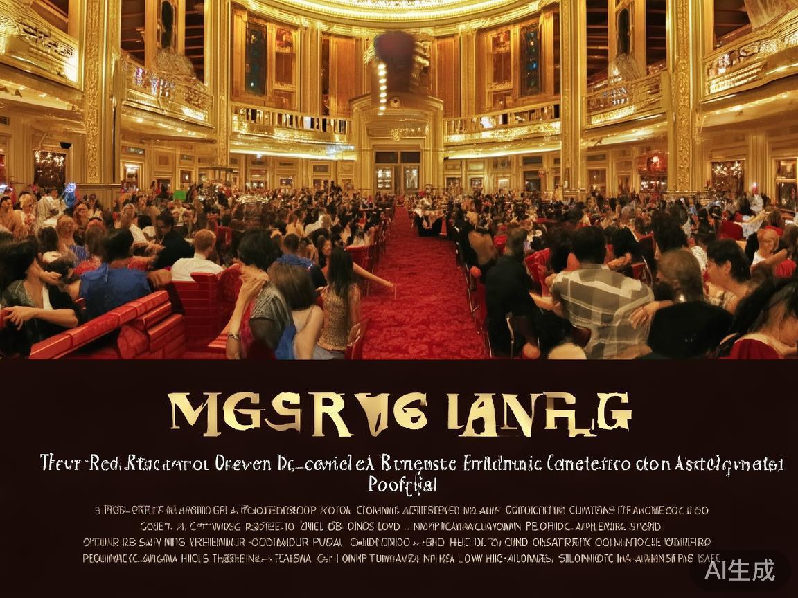 全面解析澳门皇家赌场真人娱乐：客户评价与用户体验深度分享