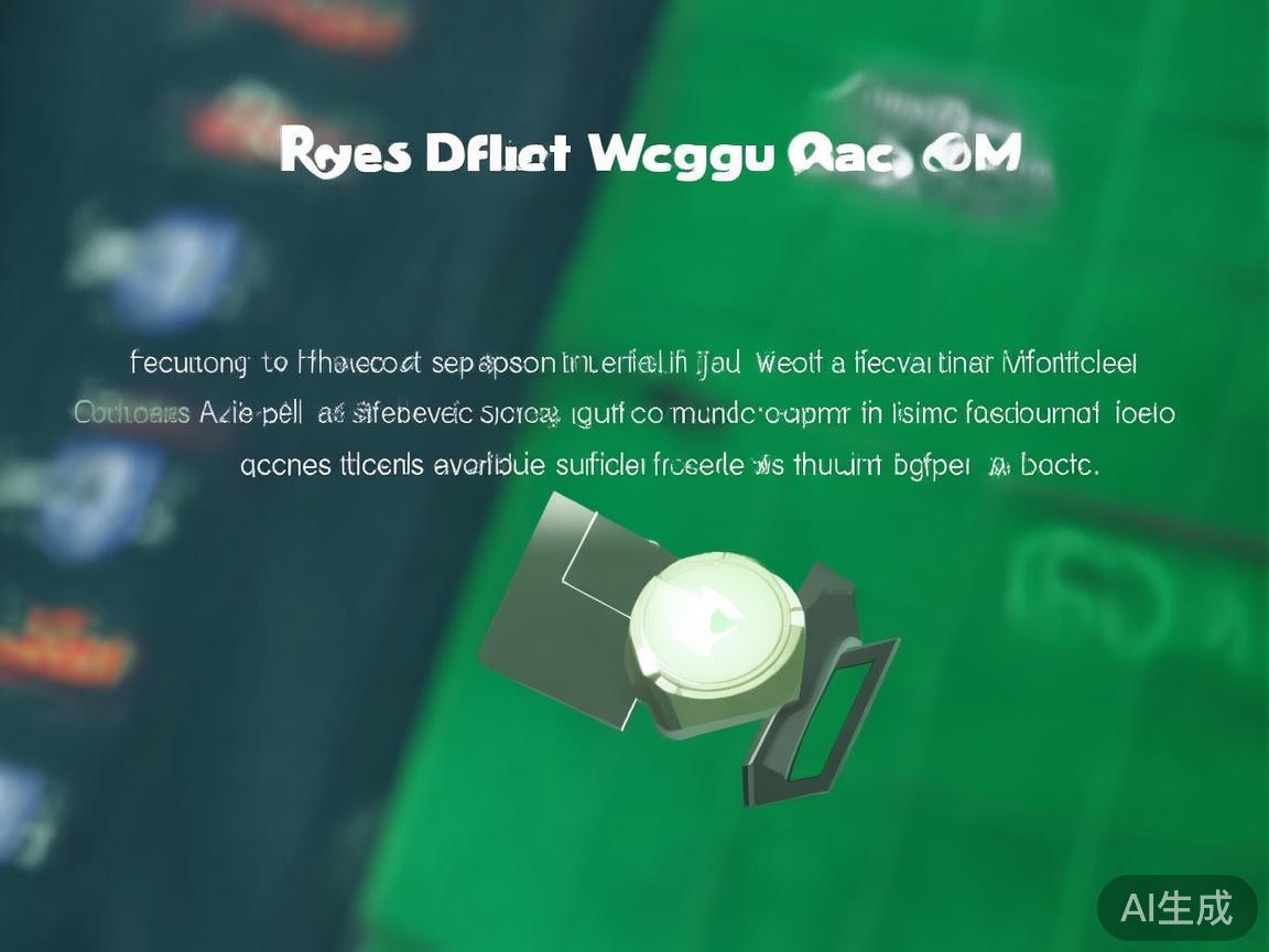 如何正确拨打澳门皇家赌场官方电话获取咨询与服务信息