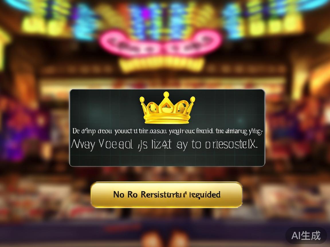 皇家澳门赌场在线视频免费观看，无需注册登录入口解析