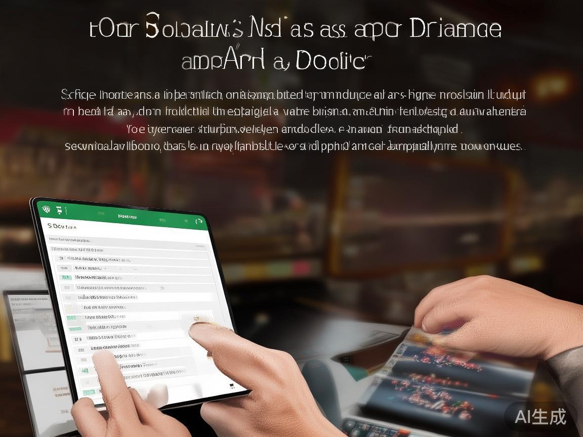 皇家澳门赌场官方网址客户端下载:兼容性分析与使用体验全面评价