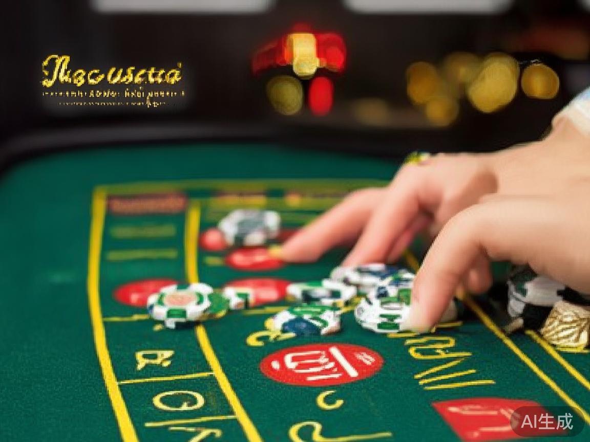 澳门线上皇家赌场手机端与PC端使用体验全面对比分析