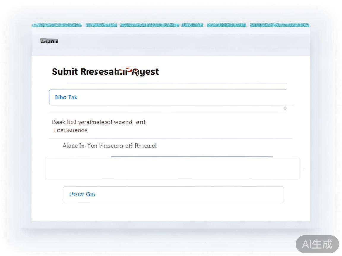 如何在百度上快速查找澳门皇家赌场官方预约与预订流程指南