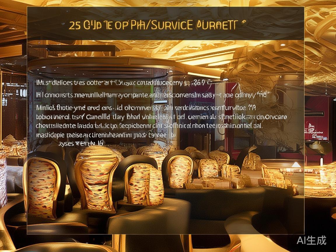 澳门赌场皇家全天候在线客服,24小时提供专业贴心服务