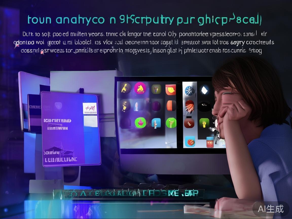 皇家澳门赌场官网可靠吗？全面解析其安全保障与信誉评估