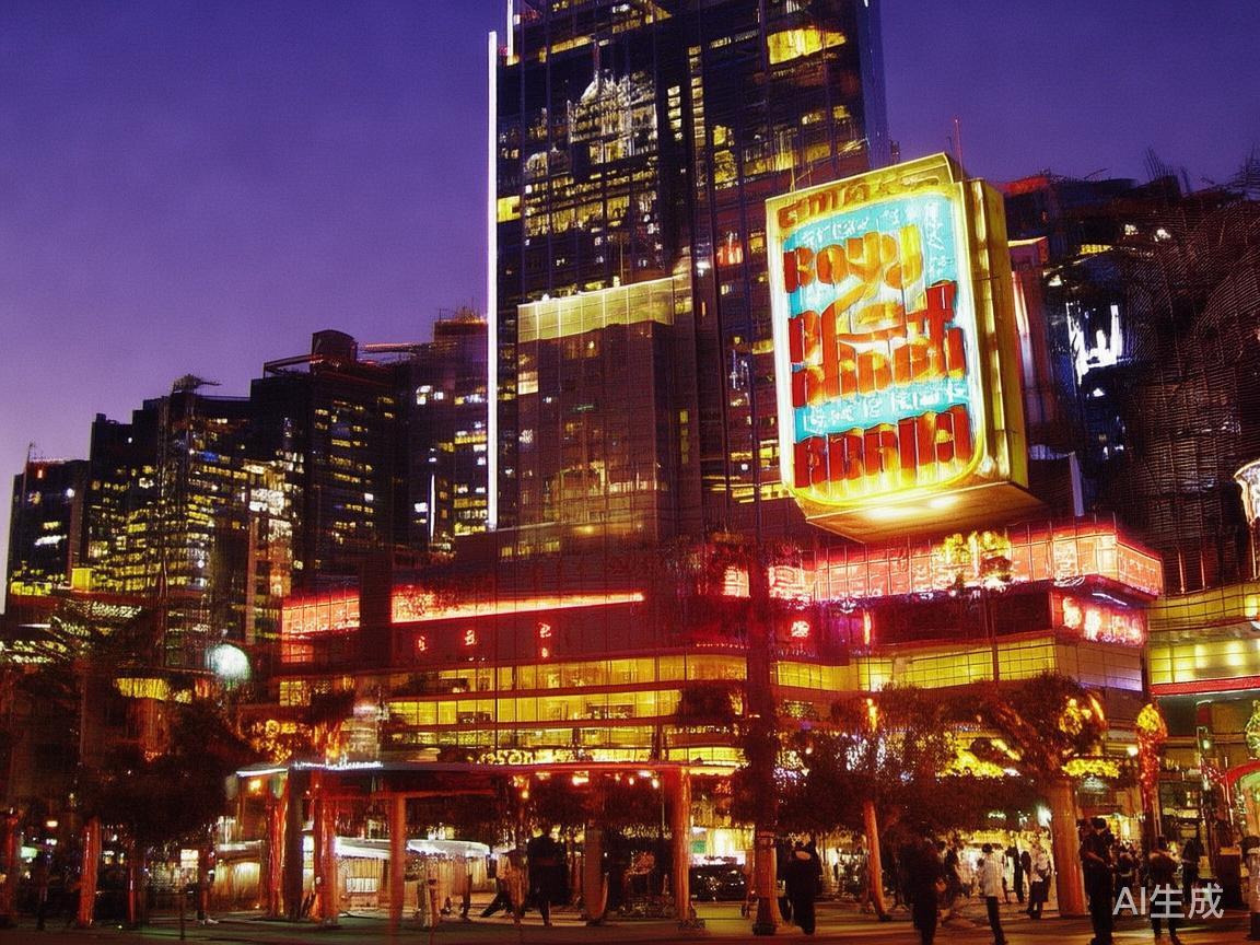 澳门皇家赌场客服电话号码及拨打指南详细解析