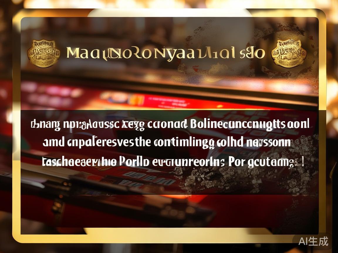 详细教程：快速注册澳门壹号皇家赌场网址账号指南