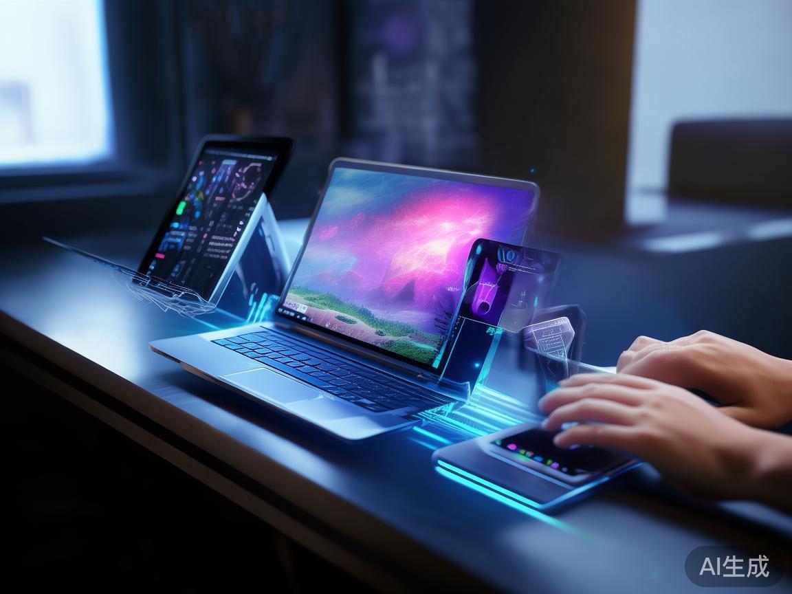 澳门新皇家赌场官网正式上线，开启全球博彩爱好者便捷娱乐新体验