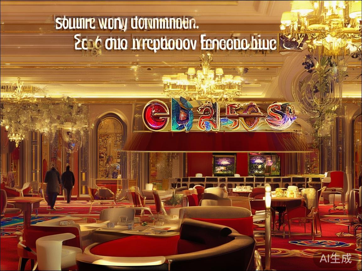 在当今快节奏的生活中，玩家对娱乐方式的需求不断提升