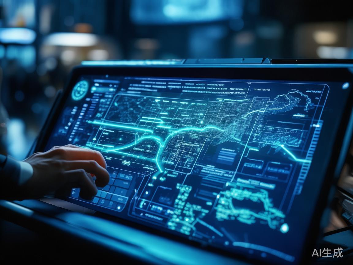 澳门新葡京赌场备用网址入口导航，便捷快速上线，保障您的博彩体验