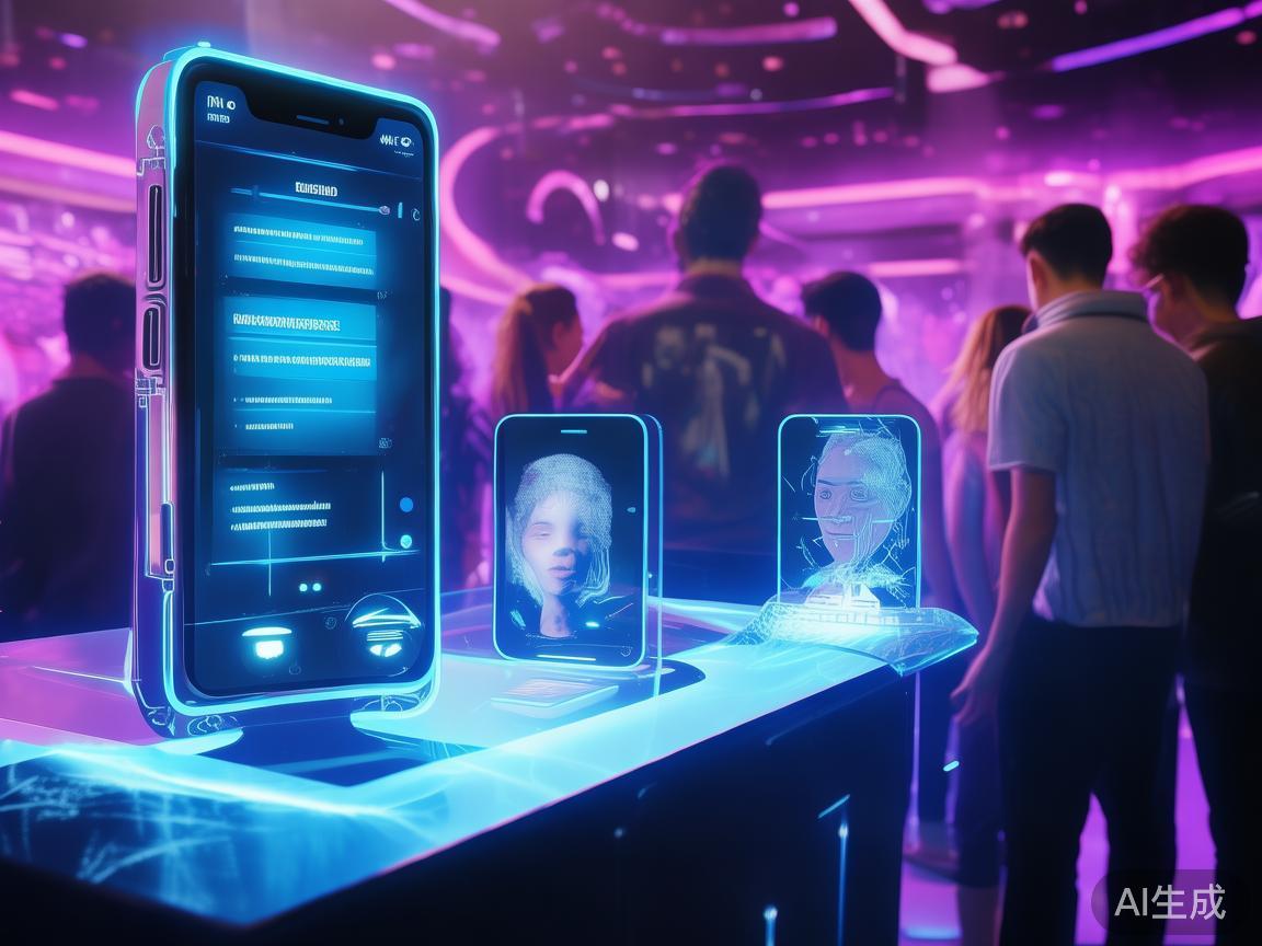 澳门新葡京赌场性感荷官在线发牌全过程详尽解析指南