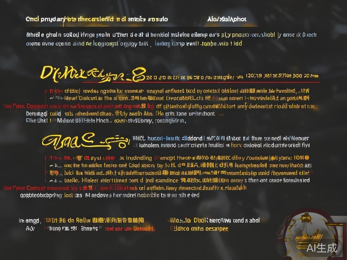 详细步骤指南:如何顺利打开澳门皇家赌场手机客户端