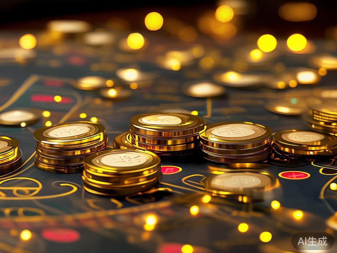 澳门皇家赌场筹码在网络交易平台上的全面购买与交易指南 首先,澳门皇家赌场筹码是一种特殊的虚拟货币,它在赌