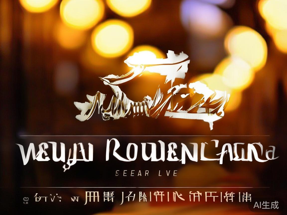 如何快速准确地找到澳门皇家赌场的官方网址以及相关指南 大部分用户习惯通过搜索引擎查找信息,为此可以在搜索